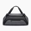 TITANGRIS_5.jpg Bange Titan - Sac de Sport