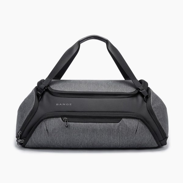 TITANGRIS_5.jpg Bange Titan - Sac de Sport