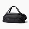 TITANNOIR_7.jpg Bange Titan - Sac de Sport