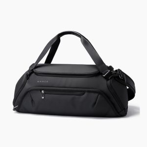 TITANNOIR_7.jpg Bange Titan - Sac de Sport