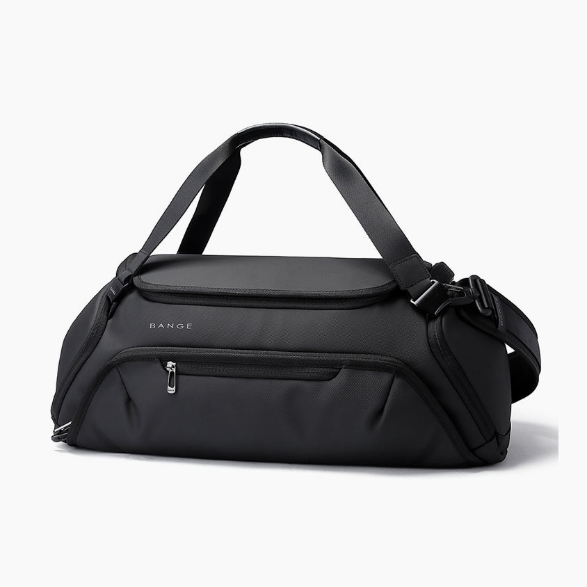 Bange Titan - Sac de Sport