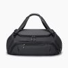 TITANNOIR_8.jpg Bange Titan - Sac de Sport