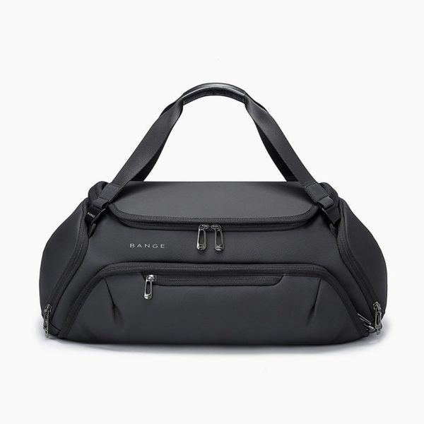 TITANNOIR_8.jpg Bange Titan - Sac de Sport