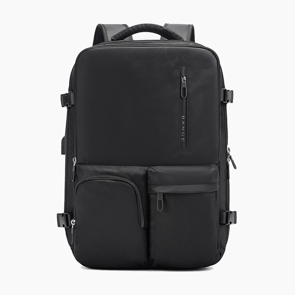 Bange Traverse - Sac à dos de Voyage