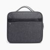 Bange Splity - Trousse de Toilette Homme