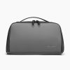 Trousse-de-toilette-homme_10.jpg Bange Embark - Trousse de Toilette Homme