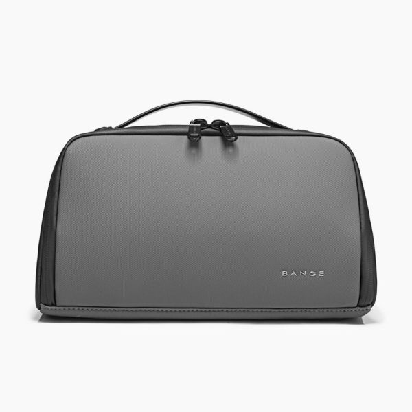 Trousse-de-toilette-homme_10.jpg Bange Embark - Trousse de Toilette Homme