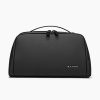 Trousse-de-toilette-homme_5.jpg Bange Embark - Trousse de Toilette Homme