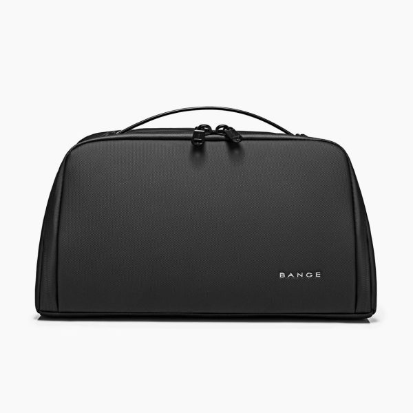 Trousse-de-toilette-homme_5.jpg Bange Embark - Trousse de Toilette Homme