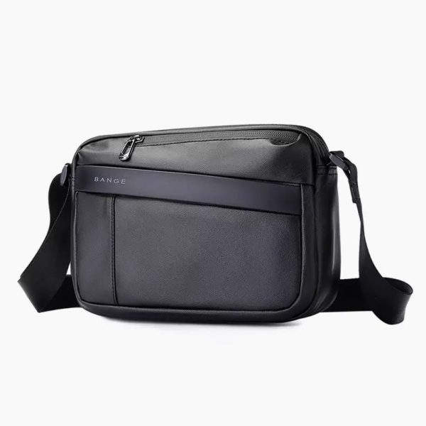 UNITYNOIR_3.jpg Bange Unity - Sacoche Rectangulaire