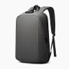 VANGUARDGRIS_3.jpg Bange Vanguard - Sac à dos Intelligent