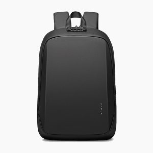 VANGUARDNOIR_2.jpg Bange Vanguard - Sac à dos Intelligent
