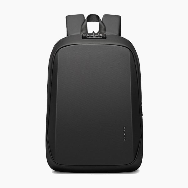 VANGUARDNOIR_2.jpg Bange Vanguard - Sac à dos Intelligent