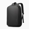 VANGUARDNOIR_3.jpg Bange Vanguard - Sac à dos Intelligent