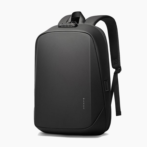 VANGUARDNOIR_3.jpg Bange Vanguard - Sac à dos Intelligent
