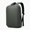 VANGUARDVERT_3.jpg Bange Vanguard - Sac à dos Intelligent