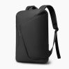 VECTOR_10.jpg Bange Vector - Sac à dos Business