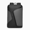 VECTOR_2.jpg Bange Vector - Sac à dos Business