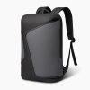 VECTOR_3.jpg Bange Vector - Sac à dos Business