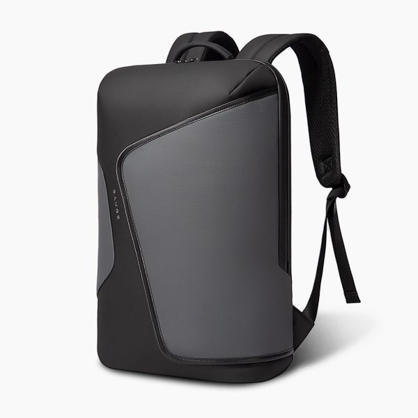 VECTOR_3.jpg Bange Vector - Sac à dos Business