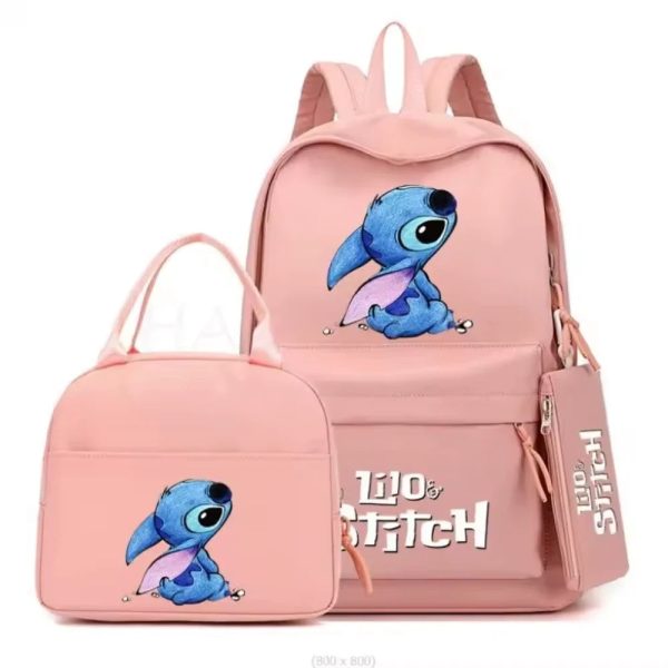 YOSAC_EDITOR_MARIAME.jpg Sac à Dos 2 Pièces Stitch