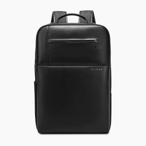 ZENITH_2.jpg Bange Zenith - Sac à dos Business