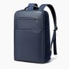 ZENITH_25.jpg Bange Zenith - Sac à dos Business