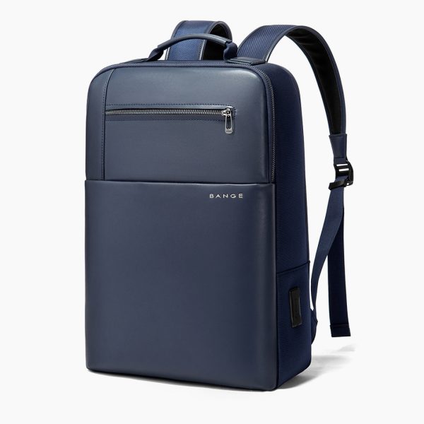 ZENITH_25.jpg Bange Zenith - Sac à dos Business