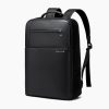 ZENITH_3.jpg Bange Zenith - Sac à dos Business