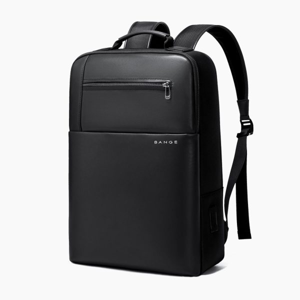 ZENITH_3.jpg Bange Zenith - Sac à dos Business