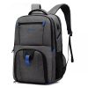 b14a7cd5-22cf-4091-b71a-0b86adb8390a.jpg Sac ordinateur femme 17 pouces