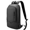 ba5b60be-e332-44b6-afbe-f0ec2de51e45_e0147e70-28f2-4278-a897-078ac7ca153e.jpg Sac à dos femme ordinateur 17 pouces