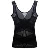 bandage-gainant.jpg Corset Minceur <br> Bande Gainante