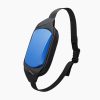 bange-4179-3387682-1.jpg Bange Shieldy II - Sacoche Bandoulière Rigide