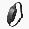 bange-4181-7287682-1.jpg Bange Shieldy II - Sacoche Bandoulière Rigide