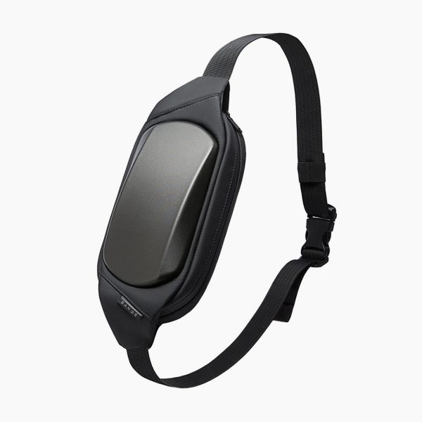 bange-4181-7287682-1.jpg Bange Shieldy II - Sacoche Bandoulière Rigide
