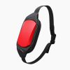 bange-4184-7487682-1.jpg Bange Shieldy II - Sacoche Bandoulière Rigide