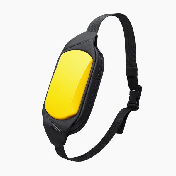bange-4187-8487682-1.jpg Bange Shieldy II - Sacoche Bandoulière Rigide