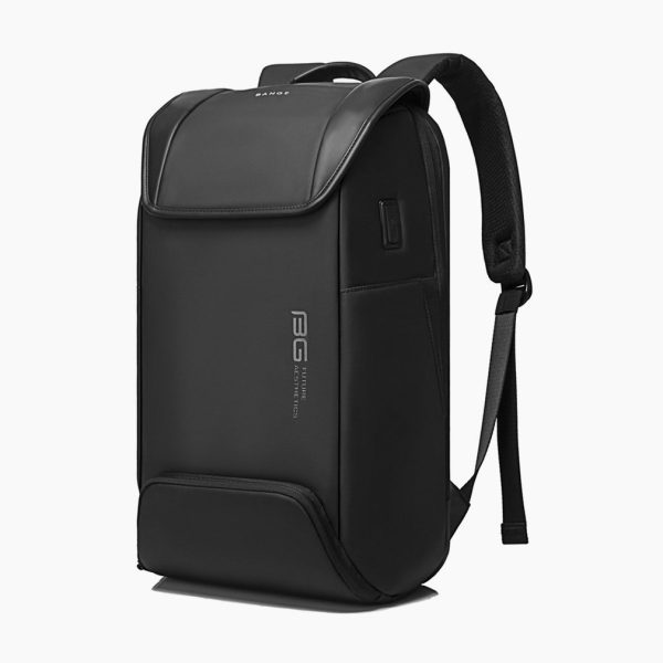 bange-4595-1787682-1.jpg Bange Defend - Sac à dos Anti-Pickpocket