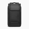 bange-4595-1787682-2.jpg Bange Defend - Sac à dos Anti-Pickpocket