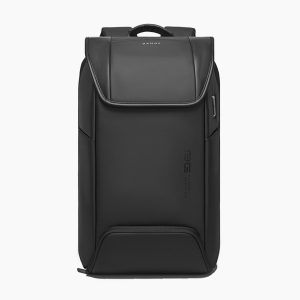 bange-4595-1787682-2.jpg Bange Defend - Sac à dos Anti-Pickpocket