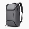 bange-4600-3787682-1.jpg Bange Defend - Sac à dos Anti-Pickpocket