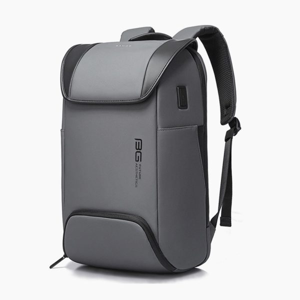 bange-4600-3787682-1.jpg Bange Defend - Sac à dos Anti-Pickpocket