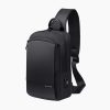 bange-6779-3877682-1.jpg Bange Solace-S - Sac Bandoulière, Noir