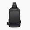 bange-6779-3877682-2.jpg Bange Solace-S - Sac Bandoulière, Noir