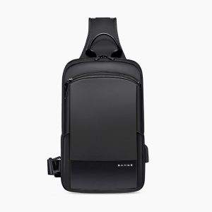 bange-6779-3877682-2.jpg Bange Solace-S - Sac Bandoulière, Noir