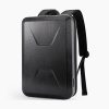 bange-8205-4776803-1.jpg Bange T-Shock - Sac à dos Rigide