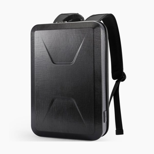 bange-8205-4776803-1.jpg Bange T-Shock - Sac à dos Rigide