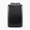 bange-8205-4776803-2.jpg Bange T-Shock - Sac à dos Rigide