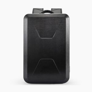 bange-8205-4776803-2.jpg Bange T-Shock - Sac à dos Rigide